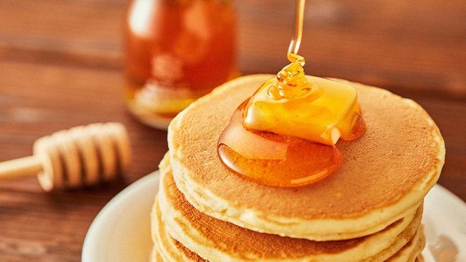 【 数量限定 】田舎はちみつ ボトル 3種 セット [ ピタッとボトル B3 280g ]（ 茨城県共通返礼品： 五霞町 ） 季節で移ろう 生ハチミツ 蜂蜜 非加熱 茨城県産 国産 天然 純粋 贈答用 [EG004us]