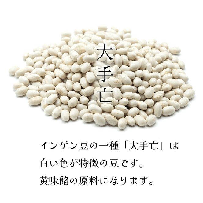 黄金かもめの玉子 6個入 栗入り スイーツ お菓子 銘菓 大船渡 岩手県 一口 ひとくち 小さい 柔らかい 焼き菓子 焼菓子 あんこ 餡 白餡 白あん 老舗 カステラ チョコ 父の日 母の日 お歳暮 贈答用 お土産 かもめの玉子 さいとう製菓 スイーツ 父の日 ギフト 夏ギフト お中元 御中元 [kamome01_1]	