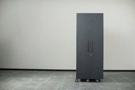 Z-95 大手百貨店外商取り扱い商品【コフレカ】ポップアップ トランスビューロー