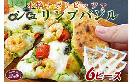 y{茧xz{ii|sbc@IVvoWi6s[Xjɏoׁyb0251_cfz