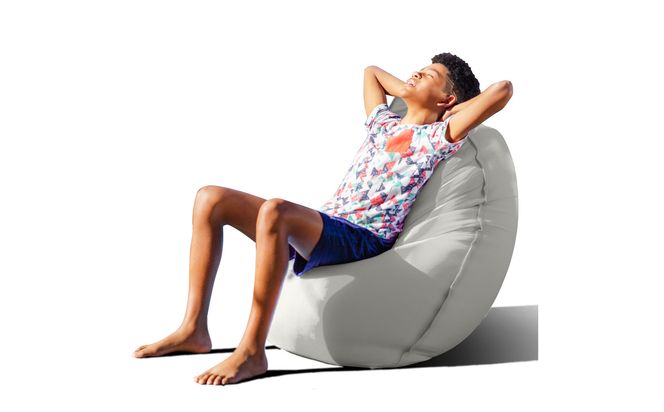 y錧SzK2370 yXg[z Yogibo Zoola Short (M{[ Y[ V[g)