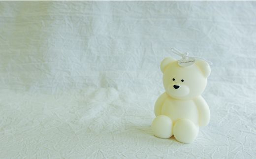 ソイキャンドルセット(Floralの香り)大豆由来で環境にも優しい！≪配送時期：3月～6月、9月～12月≫【35001】