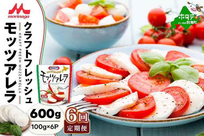 ykCʊCzyցzXi bc@`[Y 600g(100g×6P) × 6yS6z