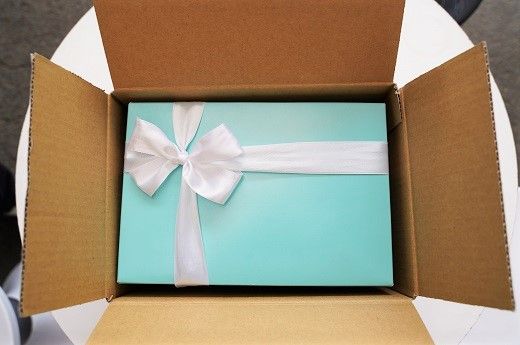 甘さ控えめ！八百屋が厳選した新鮮フルーツサンド 5個セット H151-011