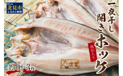 ykCksz銱JzbP 3Zbg`Ĉ` (  CN   ق zbP 銱 ς Ĉ )y094-0001z