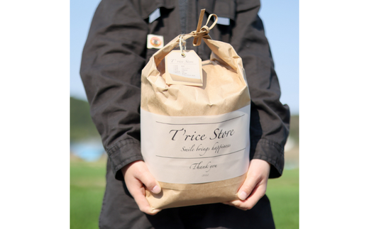 BE-13b-R7 【９カ月定期便】岐阜県産コシヒカリ ５kg(合計４５kg)