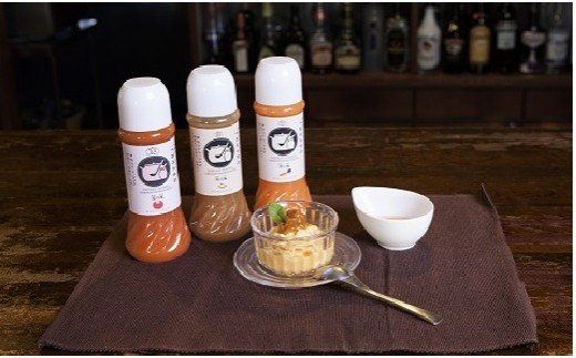 碧南!Ｄ工房「ご飯に合う詰合せ」厳選ソーセージとオリジナルドレッシングセット H094-028