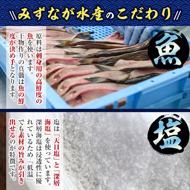 食べるいりこ(計約800g・80g×10P)干物 おつまみ カルシウム 海産物 常温 保存【E-27】【水永水産】