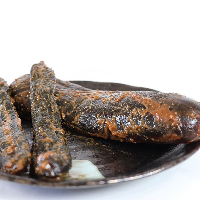 AR-1-R7 粕漬け2種セット