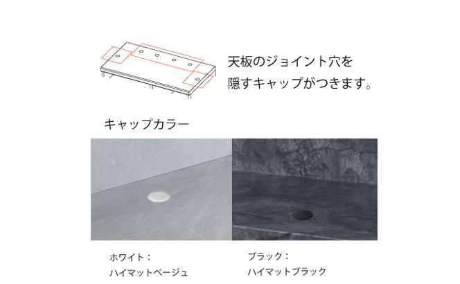 カウンターCPA-S1400RM [No.846]