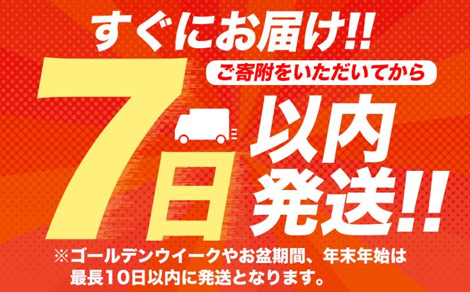 7日以内発送】京菓匠 鶴屋吉信 ようかん 10本入 ｜ 羊羹 小型