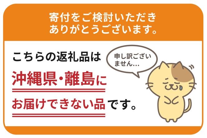 OD缶ガス缶カバー 銅製 250 230用 群馬県 千代田町 ガス缶カバー