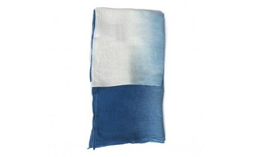yޗǌL˒z026ai amu VRXJ[t/ڂ