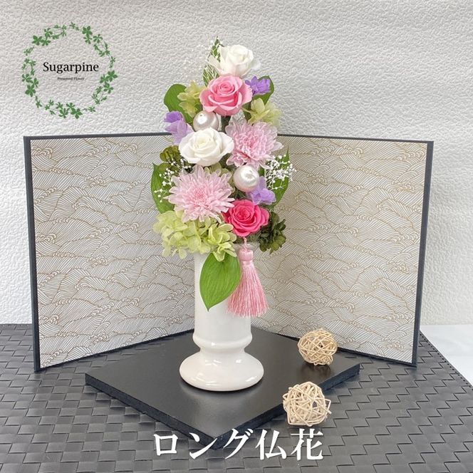 yʌtszAJ085-2 vU[uht[AWy/zts VK[pC