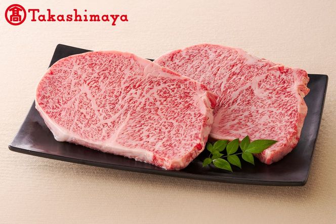 ykCʊCzјauʊCav[XXe[Lp500gykCʊCYz250g×2pbNyIiz