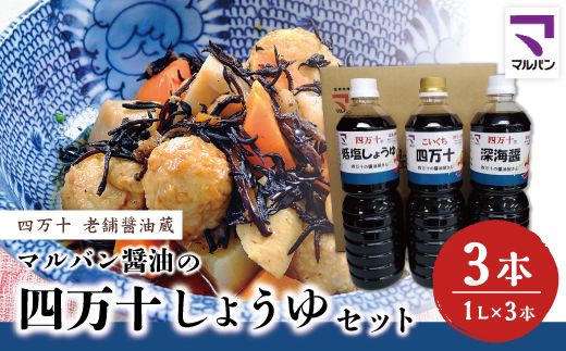 yml\szR5-857DV܏ݖE}oݖ̎l\傤Zbg