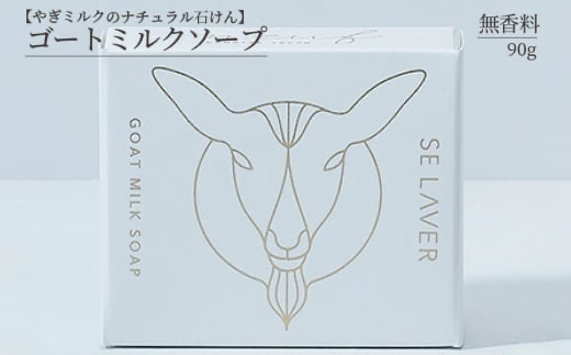 ykCkszS[g~N\[v ( Ό  q Ags[ ێ )y055-0005z