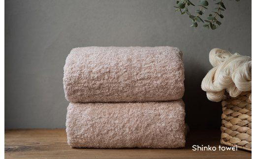 y{򍲖szG2688 yTVŏЉIzI` oX^Ii[Yj2yB^I Y z ig n Vv pi Ƒ t@~[z