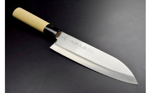 y򕌌֎szH7-167 ֒Ց  O