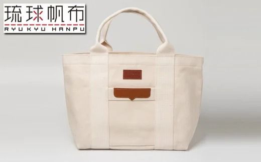 yꌧdzuzvx[VbNg[g L@Li - Ɍ 4z g[gobO LoXn v x[VbN  t@bV o ΂  d Â nhCh z `Zp ꌧ dyiz