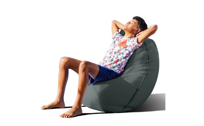y錧SzK2370 yItubNz Yogibo Zoola Short (M{[ Y[ V[g)