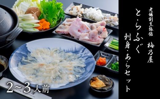 y啪L㍂cszI7-03 ƂӂhgEZbg