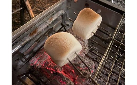 B072 アウトドア体験券２名様分