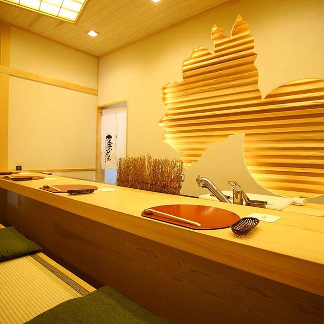 【12月30日お届け】おせち 祇園蕪屋 特製 2段重 2～3人前（冷蔵）亀岡市 限定《京都 祇園 料亭 おせち料理 二段 2026 予約》 ※北海道、東北、沖縄、離島へのお届け不可