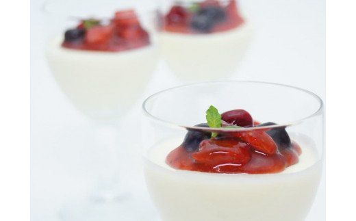 牧場のこだわりスイーツセット 4種 計8個 [岩瀬牧場 北海道 砂川市 12260339] 菓子 お菓子 焼き菓子 スイーツ パウンドケーキ クレームダンジュ レアチーズケーキ スフレチーズケーキ