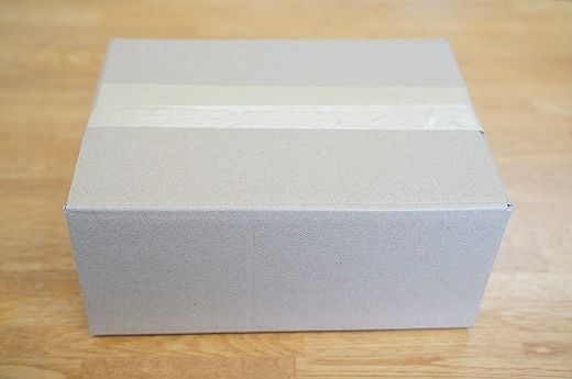 食べる器【e-tray/イートレイ】角皿小タイプ 15枚入(プレーン味) H068-043