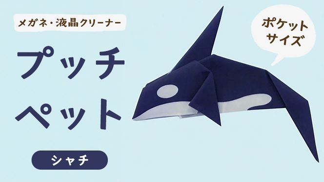 y錧vszvb`ybg@V` [BY009us]