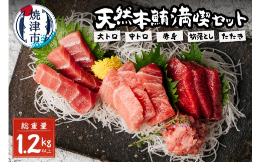 yÉĒÎsza50-096@VR{iZbg