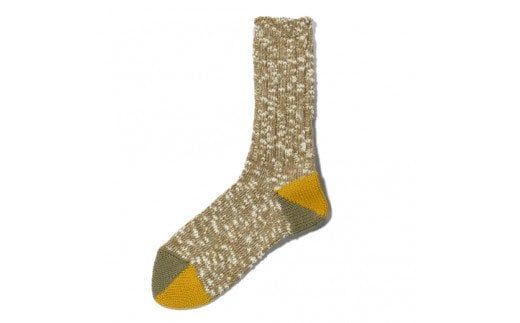 yޗǌL˒z017SOUKI SOCKS PuffyiLjEWoodyiLj\bNXZbg/MTCY