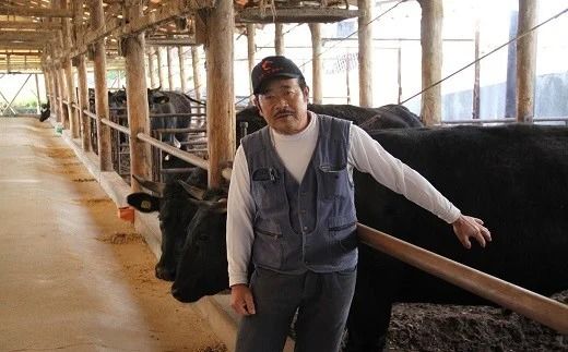 0C1-124 おおいた豊美牛バラ切り落とし（600g）