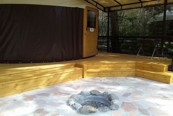 DU002【PICA富士西湖／PICA Fujiyama（共通）】30,000円宿泊補助券