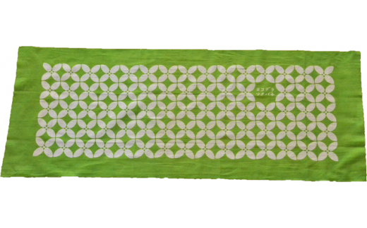 オリジナル手ぬぐい（3種類）