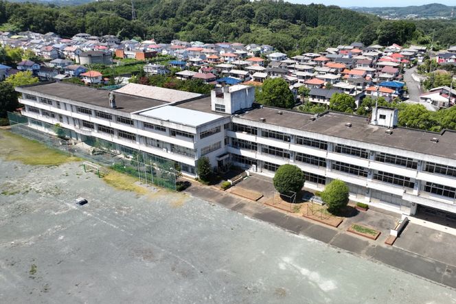 JUIDA認定 ドローン操縦士講習 & ドローン安全運航管理者養成講習 セット 受講券 [クラフティ 埼玉県 小川町 180] ドローン 講習 越後屋ドローンスクール 民間資格