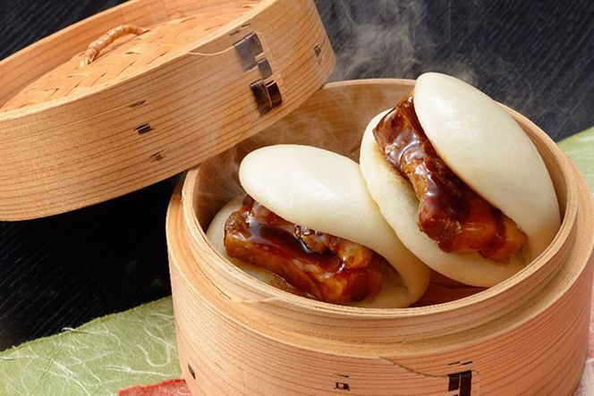 y茧szBE227肶؁@pς܂񂶂イ9Zbg [ ؂܂ ܂ ܂񂶂イ Ⓚ p ؊p 茧 s ]