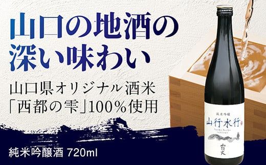 yRRszE043 R΁@ċuRssv