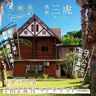 yR}sz6-02a hOՃOnEXPQHtyA`Pbgs45ȓɏoח\(yj)t