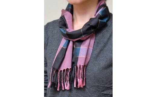 yszTc}Xg[Ebh@K040-005