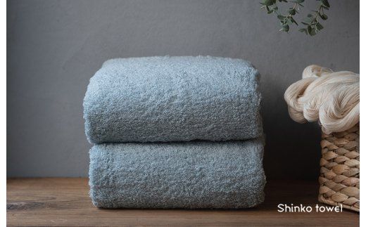 y{򍲖szG2689 yTVŏЉIzI` oX^Iiu[j2yB^I Y z ig n Vv pi Ƒ t@~[z