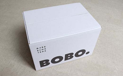 甘酒とブルーベリーのソルベ6個