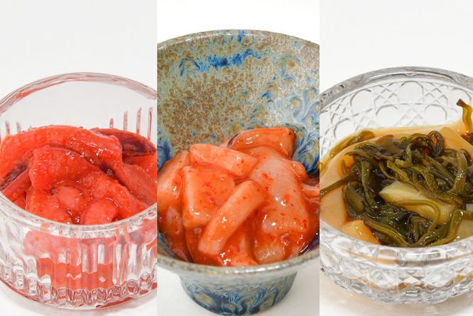 塩辛・珍味 12品セット [小野万 宮城県 気仙沼市 20565730] いか 塩辛 おかず イカ セット 詰め合わせ 酒の肴 おつまみ ご飯のお供 冷蔵