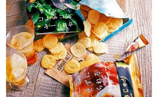 y啪szĂႪX36/ZNg_1280R