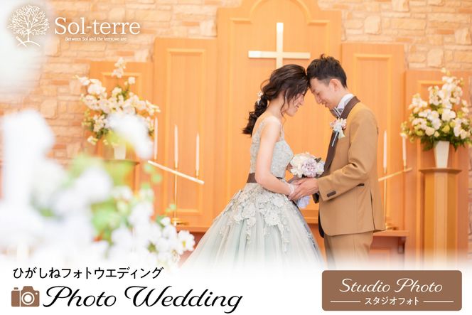 yR`szЂ˃tHgEGfBO `X^WItHg`@A-0839r