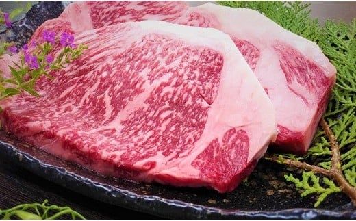  熊本県産　くまもとあか牛　ヒレステーキ【360g （120g×3パック）】 - 肉 お肉 牛肉 あか牛 ヒレ フィレ ヘレ ひれ ヒレステーキ さっぱり ジューシー 贅沢 希少部位 国産 九州産 熊本県産 熊本県 甲佐町