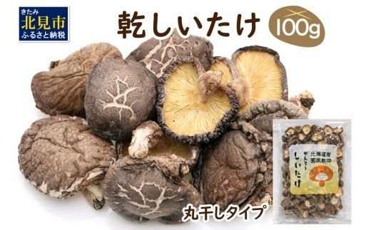 ykCkszЂƌ (  ő VC^P ̂ LmR  )y038-0005z