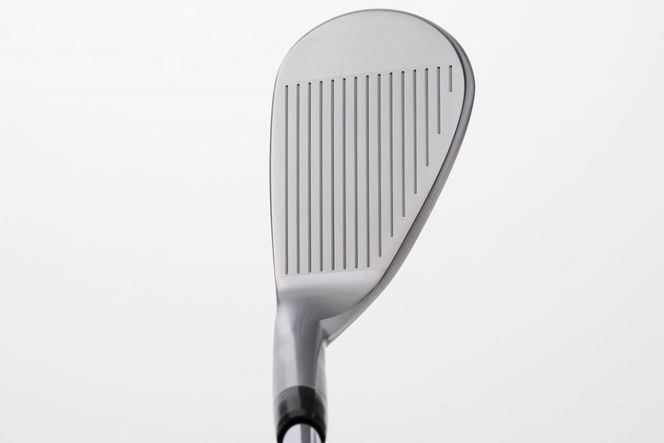 088BD03N.叡智オリジナルウェッジ2本セット(NSPRO950(S))