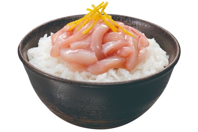 塩辛・珍味 カップシリーズ 詰め合わせ Bセット [小野万 宮城県 気仙沼市 20564627] 魚 魚介類 いか イカ いか塩辛 イカ塩辛 こうじ 麹 ゆず 醤油 冷蔵 酒の肴 おつまみ ご飯のお供